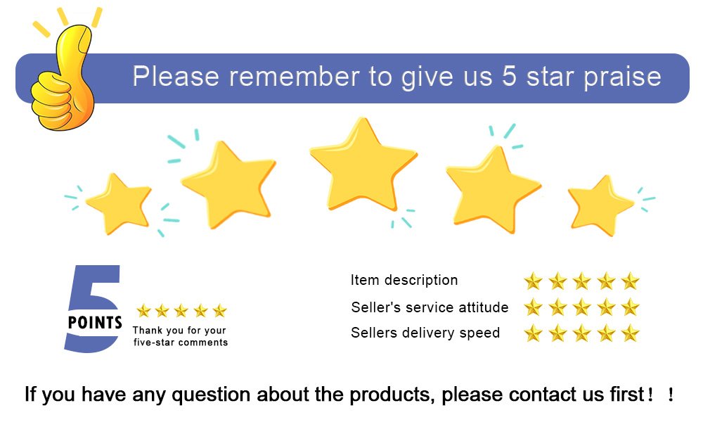 12V 450ml Electric Heating Car Kettle Water Coffee Milk Thermal Mug Camping Travel Kettle Stainless Steel Vehicle Heating Cup