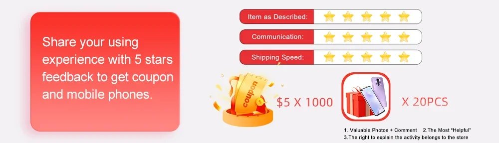 Automatic Stirring Cup Rechargeable Portable Coffee Electric Stirring Stainless Steel Mixer Rotating Magnetic Self Stirring Mugs