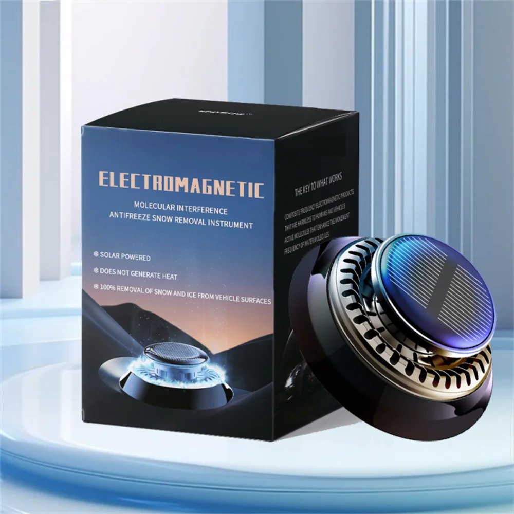Solar Powered Car Aromatherapy Solar automatic rotation Car Air Freshener Fragrance Car Ornaments Car Diffuser for Essential Oil Solar Powered Car Aromatherapy Solar automatic rotation Car Air Freshener Fragrance Car Ornaments Car Diffuser for Essential Oil