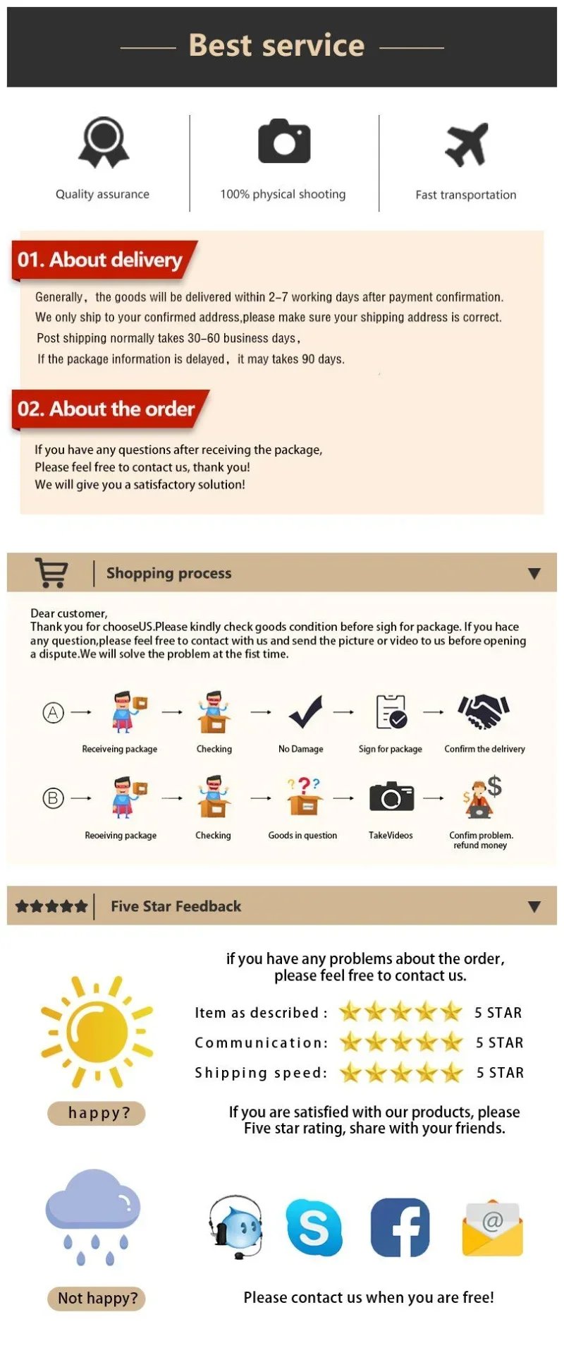 96LED Willow Vine String Lights USB DIY 8 Modes Lights Wall Vines with Lights Willow Branch Lights for Bedroom Christmas Decor