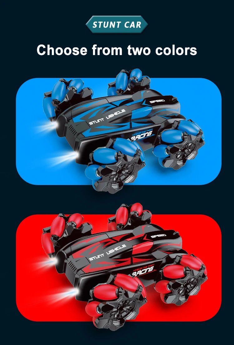 WLtoys F1 Drift RC Car With Led Lights Music 2.4G Glove Gesture Radio Remote Control Spray Stunt Car 4WD Electric Children Toys WLtoys F1 Drift RC Car With Led Lights Music 2.4G Glove Gesture Radio Remote Control Spray Stunt Car 4WD Electric Children Toys