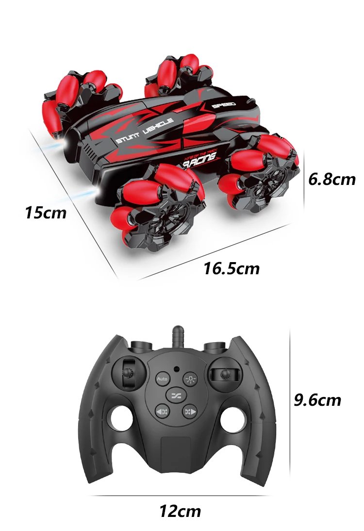 WLtoys F1 Drift RC Car With Led Lights Music 2.4G Glove Gesture Radio Remote Control Spray Stunt Car 4WD Electric Children Toys WLtoys F1 Drift RC Car With Led Lights Music 2.4G Glove Gesture Radio Remote Control Spray Stunt Car 4WD Electric Children Toys