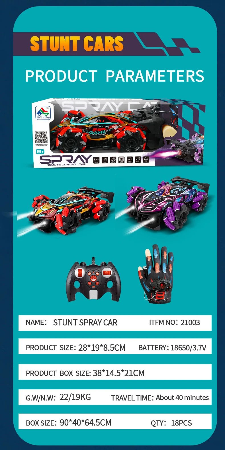 WLtoys F1 Drift RC Car With Led Lights Music 2.4G Glove Gesture Radio Remote Control Spray Stunt Car 4WD Electric Children Toys WLtoys F1 Drift RC Car With Led Lights Music 2.4G Glove Gesture Radio Remote Control Spray Stunt Car 4WD Electric Children Toys