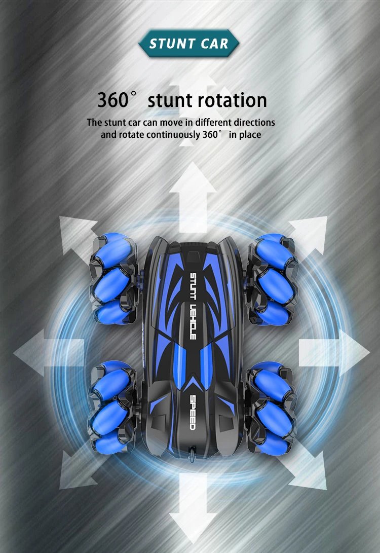 WLtoys F1 Drift RC Car With Led Lights Music 2.4G Glove Gesture Radio Remote Control Spray Stunt Car 4WD Electric Children Toys WLtoys F1 Drift RC Car With Led Lights Music 2.4G Glove Gesture Radio Remote Control Spray Stunt Car 4WD Electric Children Toys