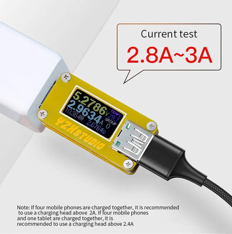 4 In 1/ 3 In 1 Micro USB Type C Fast Charging Cable 3A Quick Charge Phone Data Line Cord For Iphone 15 14 Xiaomi Huawei USB C 4 In 1/ 3 In 1 Micro USB Type C Fast Charging Cable 3A Quick Charge Phone Data Line Cord For Iphone 15 14 Xiaomi Huawei USB C