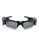 Sports Stereo Wireless Bluetooth Cycling Sunglasses 5.0 Headset Telephone Polarized Driving Sunglasses/mp3 Riding Eyes Glasses - Image 6