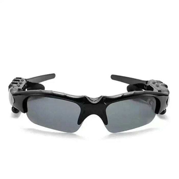 Sports Stereo Wireless Bluetooth Cycling Sunglasses 5.0 Headset Telephone Polarized Driving Sunglasses/mp3 Riding Eyes Glasses - Image 6