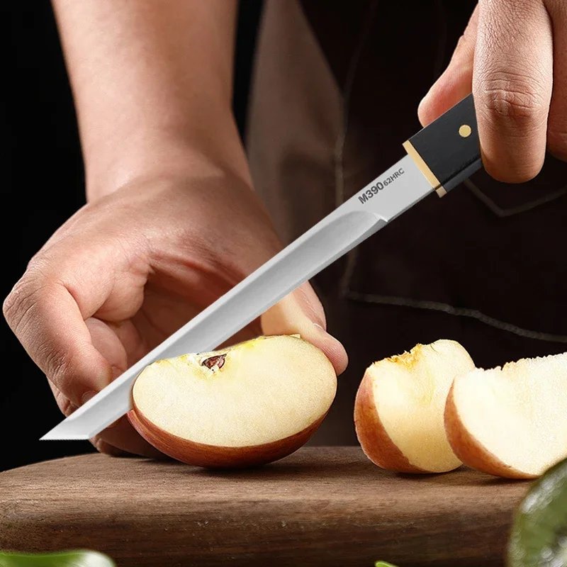Clearance_Kitchen Knives & Accessories_Continuous updates