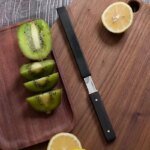 Kitchen Knives - Image 5