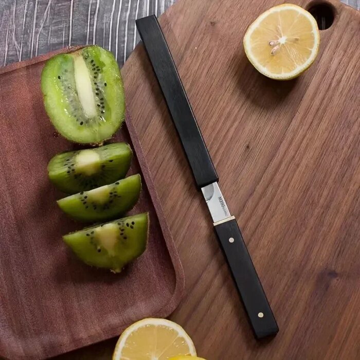 Kitchen Knives - Image 5