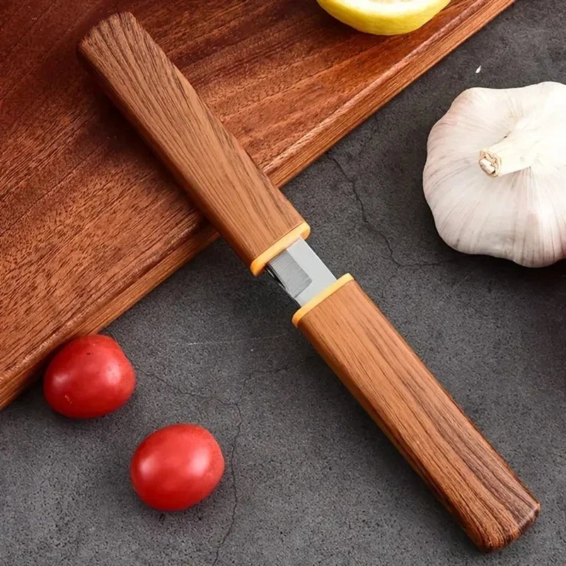Clearance_Kitchen Knives & Accessories_Continuous updates