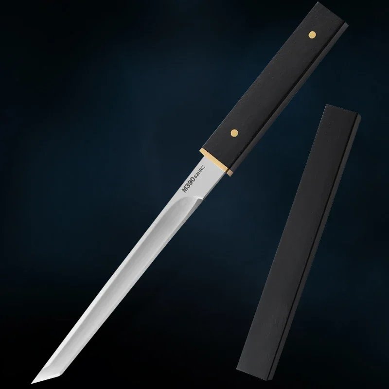 Clearance_Kitchen Knives & Accessories_Continuous updates
