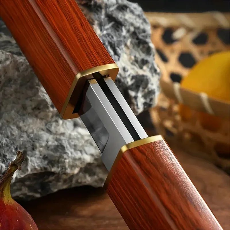 Clearance_Kitchen Knives & Accessories_Continuous updates