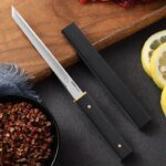 Kitchen Knives - Image 2