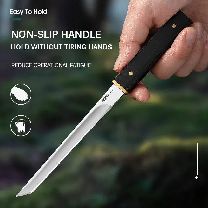 Clearance_Kitchen Knives & Accessories_Continuous updates