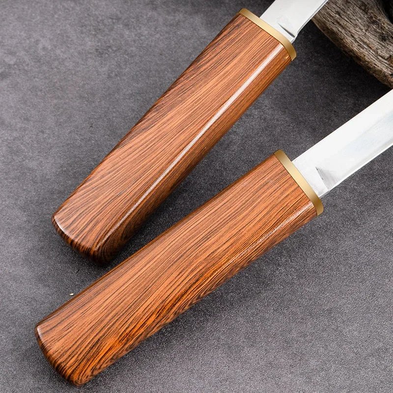 Clearance_Kitchen Knives & Accessories_Continuous updates