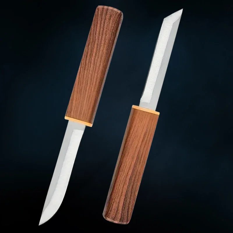 Clearance_Kitchen Knives & Accessories_Continuous updates