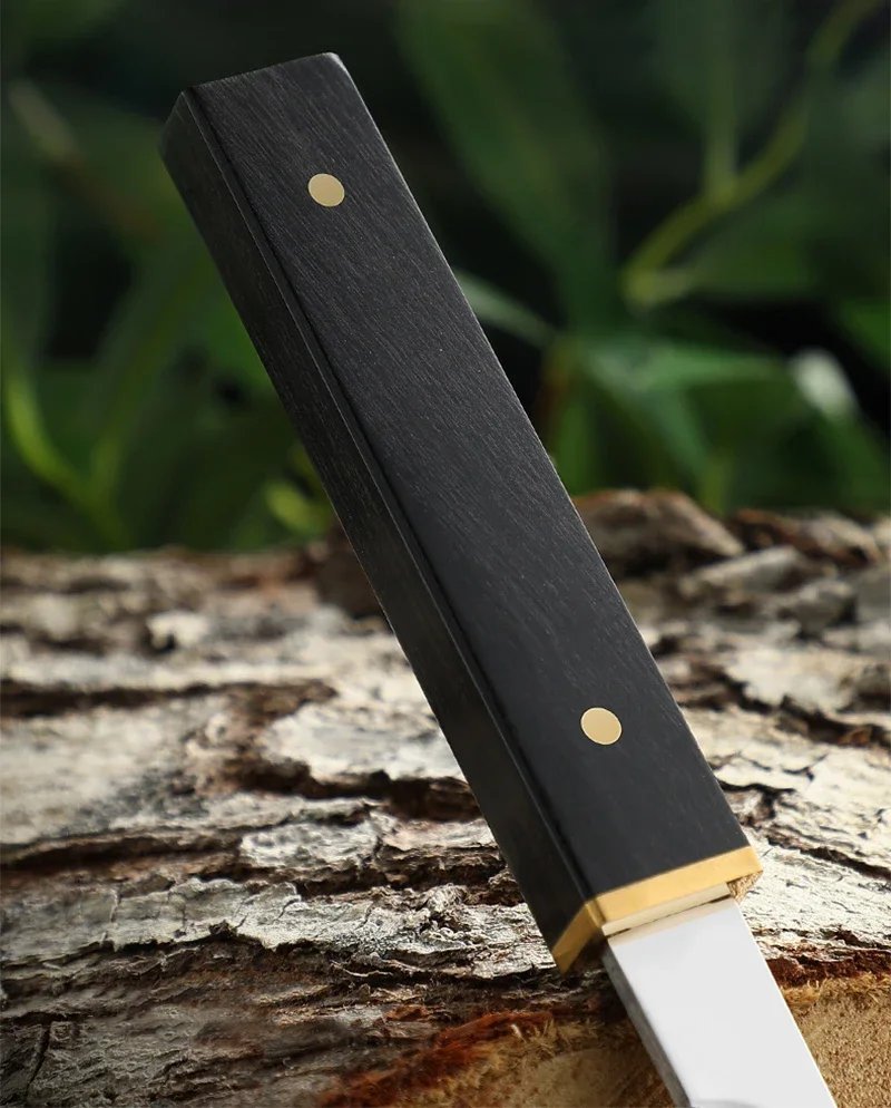 Clearance_Kitchen Knives & Accessories_Continuous updates