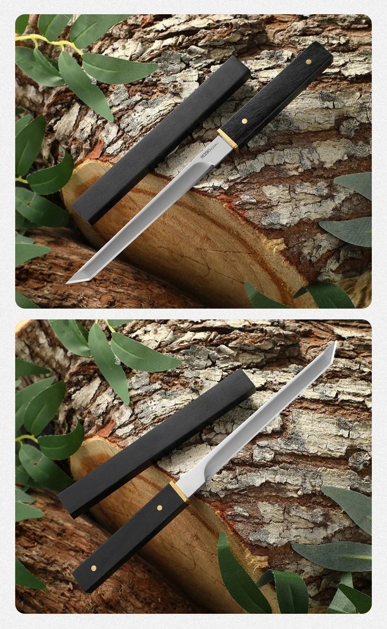 Clearance_Kitchen Knives & Accessories_Continuous updates