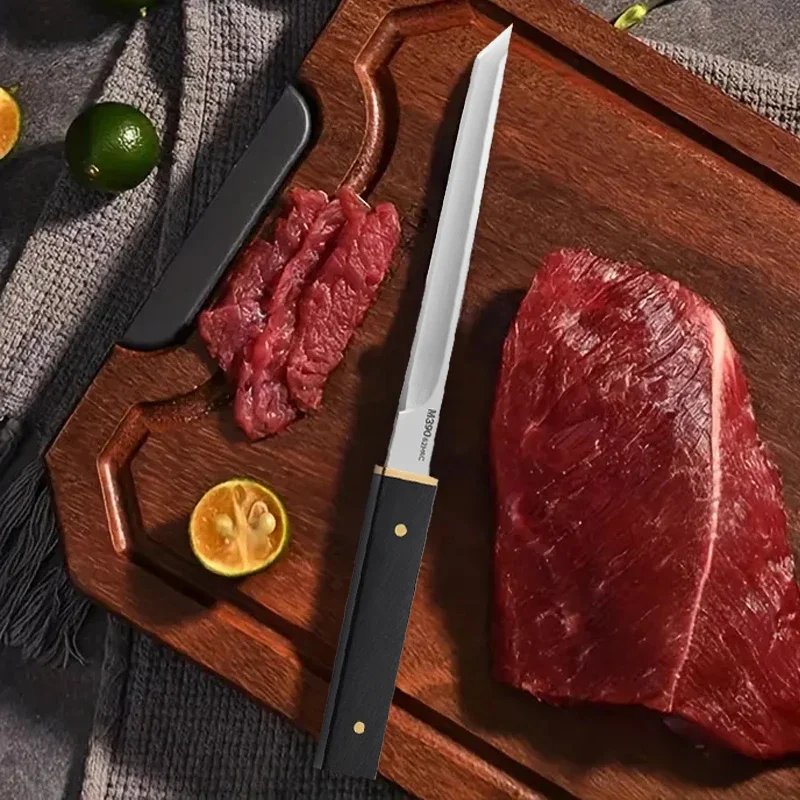 Clearance_Kitchen Knives & Accessories_Continuous updates