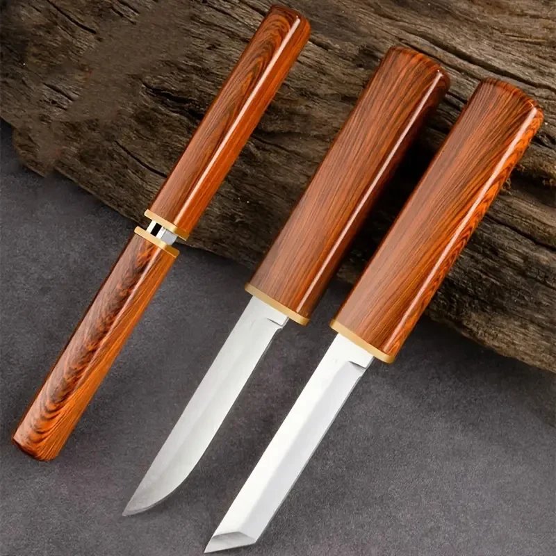 Clearance_Kitchen Knives & Accessories_Continuous updates