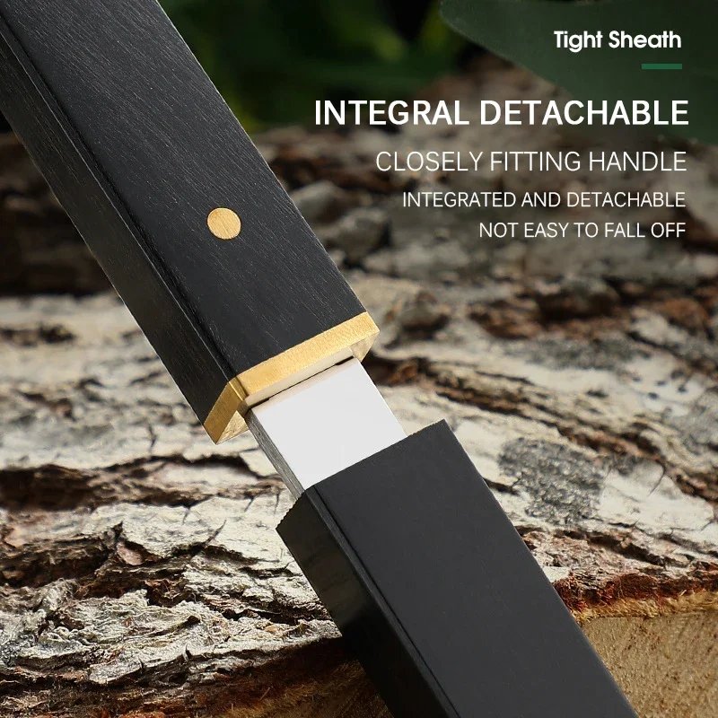 Clearance_Kitchen Knives & Accessories_Continuous updates