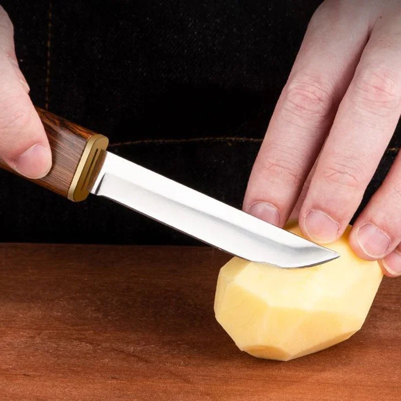Clearance_Kitchen Knives & Accessories_Continuous updates