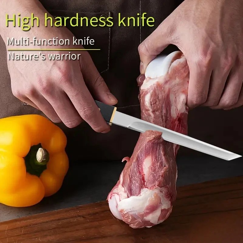 Clearance_Kitchen Knives & Accessories_Continuous updates