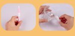 NEW Kids Magic Water Drawing Books Coloring Books Painting Toys for Kids Birthday Christmas New Year Gift for Boys and Girls - Image 3