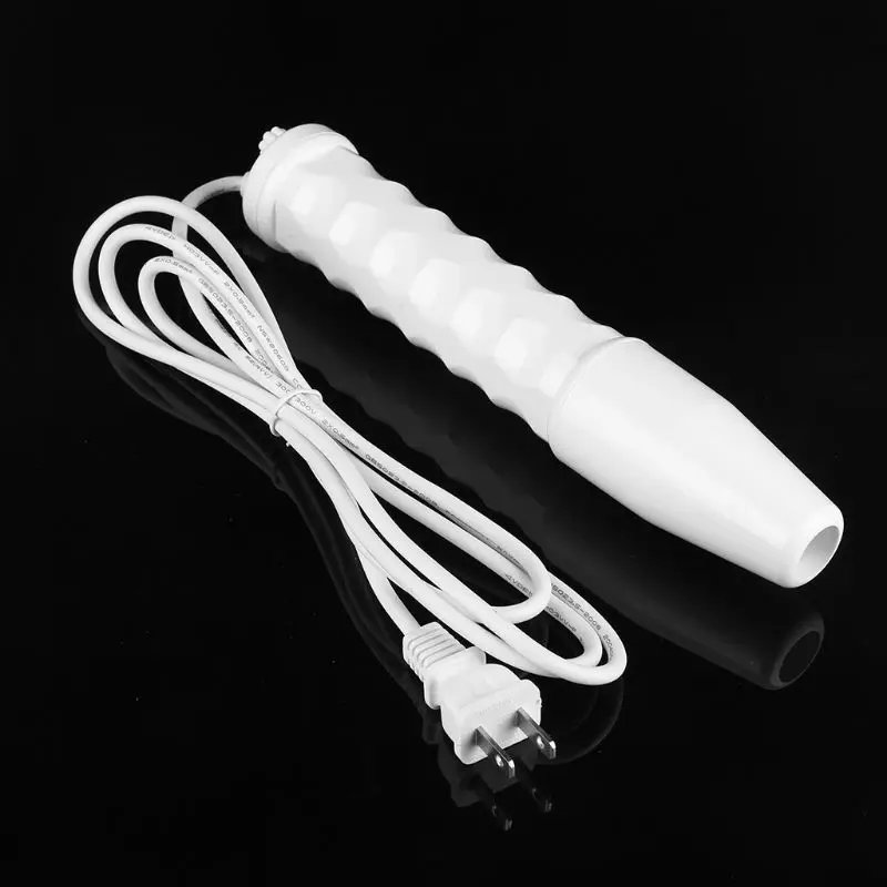 Portable for Facial Machine Skin Beauty High Frequency Spot Remover Dev Drop Shipping