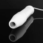 Portable for Facial Machine Skin Beauty High Frequency Spot Remover - Image 5