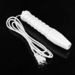 Portable for Facial Machine Skin Beauty High Frequency Spot Remover - Image 2