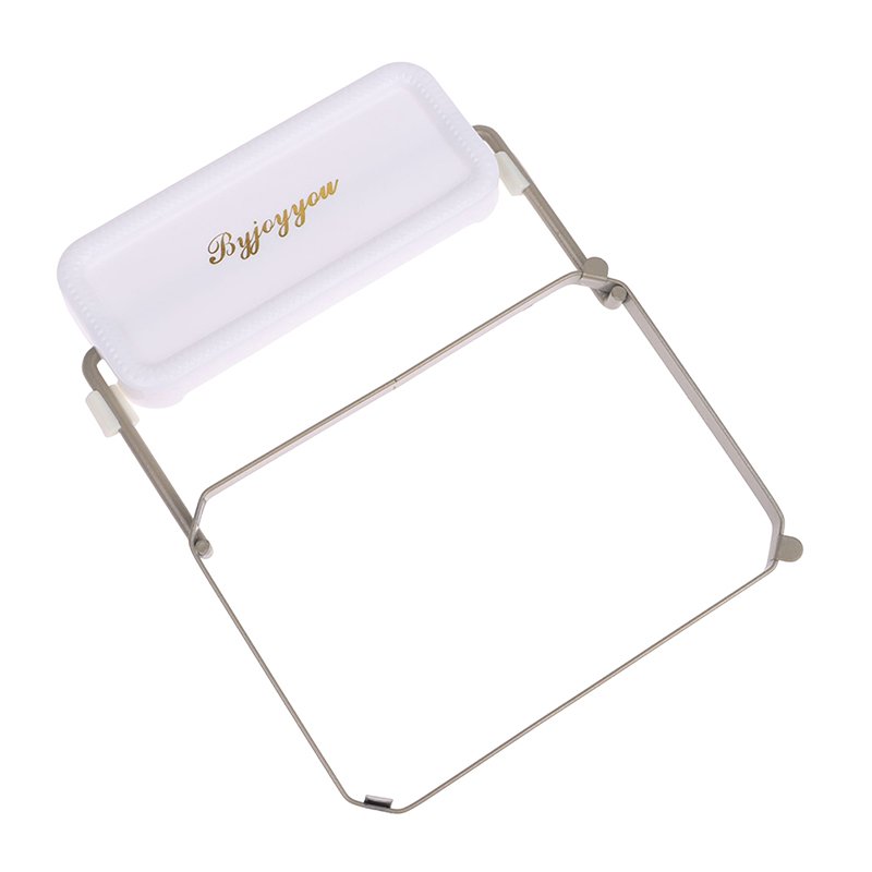 Sink Filter Rack Kitchen Foldable Food Waste Sink Strainer Mesh Bag Stand Garbage Net Shelf Anti-Clogging Garbage Mesh Bag Sink Filter Rack Kitchen Foldable Food Waste Sink Strainer Mesh Bag Stand Garbage Net Shelf Anti-Clogging Garbage Mesh Bag