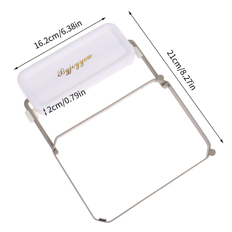 Sink Filter Rack Kitchen Foldable Food Waste Sink Strainer Mesh Bag Stand Garbage Net Shelf Anti-Clogging Garbage Mesh Bag Sink Filter Rack Kitchen Foldable Food Waste Sink Strainer Mesh Bag Stand Garbage Net Shelf Anti-Clogging Garbage Mesh Bag