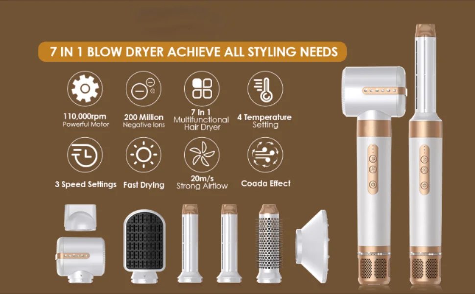 300ml Jellyfish Air Humidifier Essential Oil Diffuser Remote Control Room Electronic Character Humidifier Fragrance Diffuser