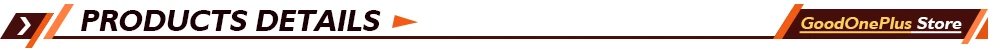 Rc Car 4Ch High-Speed Remote Control Drift Racing Car Electric Sportscar Toy Vehicle Model Toys for Boys Kids Birthday Gift
