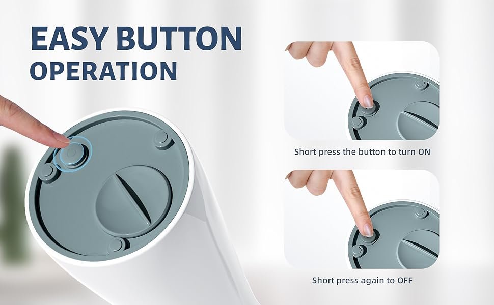 Automatic Sensor Soap Dispenser White High Quality Abs Waterproof Hand Soap Sensor Bathroom Smart Wash Handpiece Automatic Sensor Soap Dispenser White High Quality Abs Waterproof Hand Soap Sensor Bathroom Smart Wash Handpiece