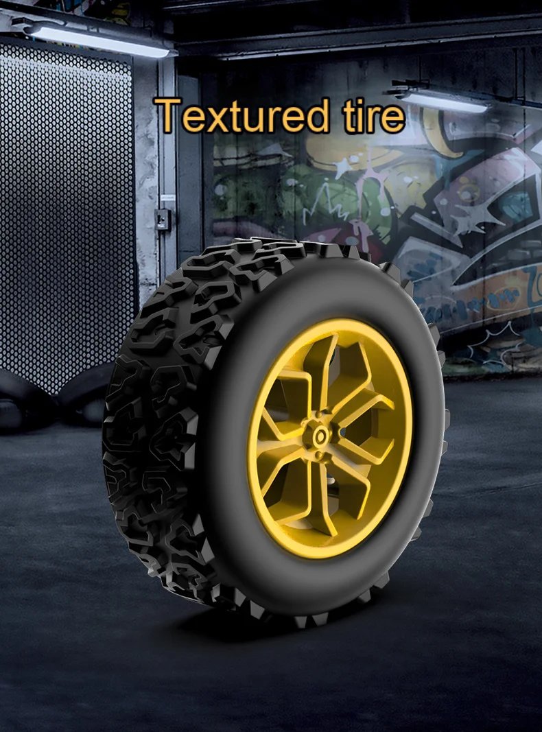 3D Metal Puzzles DIY Assembly Model Engineering Vehicle Long Nose Truck Loader Crane Mixer Car Educational Toys for Children