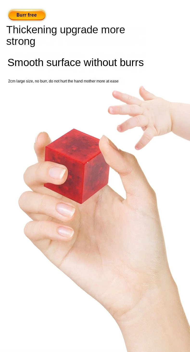 New Magnetic Blocks-Build Mine Magnet World Set for Boys Girls, Sensory Construction Toys for Toddlers Christmas Gifts New Magnetic Blocks-Build Mine Magnet World Set for Boys Girls, Sensory Construction Toys for Toddlers Christmas Gifts