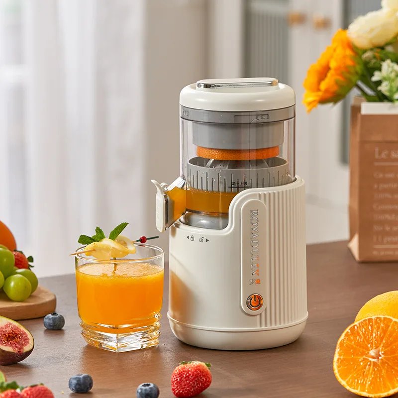 New Portable Blender 200ML Electric Juicer Fruit Mixers USB Rechargeable Smoothie Mini Blender Personal Juicer colorf New Portable Blender 200ML Electric Juicer Fruit Mixers USB Rechargeable Smoothie Mini Blender Personal Juicer colorf