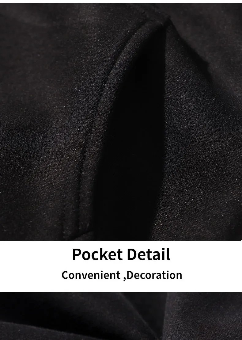 NEW YORK Letter U.S.A City Print Hoody Men Fashion Casual Long Sleeves Hooded Loose Oversize Pullover Hoodie Street Sweatshirt NEW YORK Letter U.S.A City Print Hoody Men Fashion Casual Long Sleeves Hooded Loose Oversize Pullover Hoodie Street Sweatshirt
