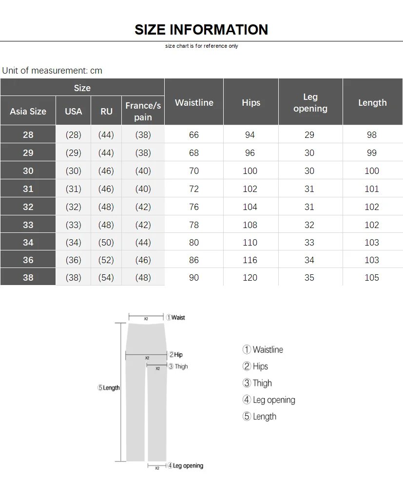 Summer New Business Ice Silk Pants Straight Elastic Waist Black Gray Trousers Breathable Simple Male Clothing Casual Suit Pants