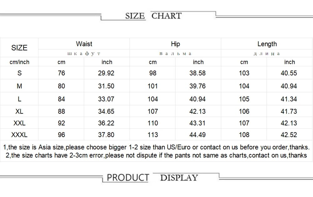 Fashion Streetwear Ripped Skinny Jeans Men Side Mulit Pockets Denim Cargo Pants Slim Fit Pantalones Hombre Soft Elastic Joggers Fashion Streetwear Ripped Skinny Jeans Men Side Mulit Pockets Denim Cargo Pants Slim Fit Pantalones Hombre Soft Elastic Joggers