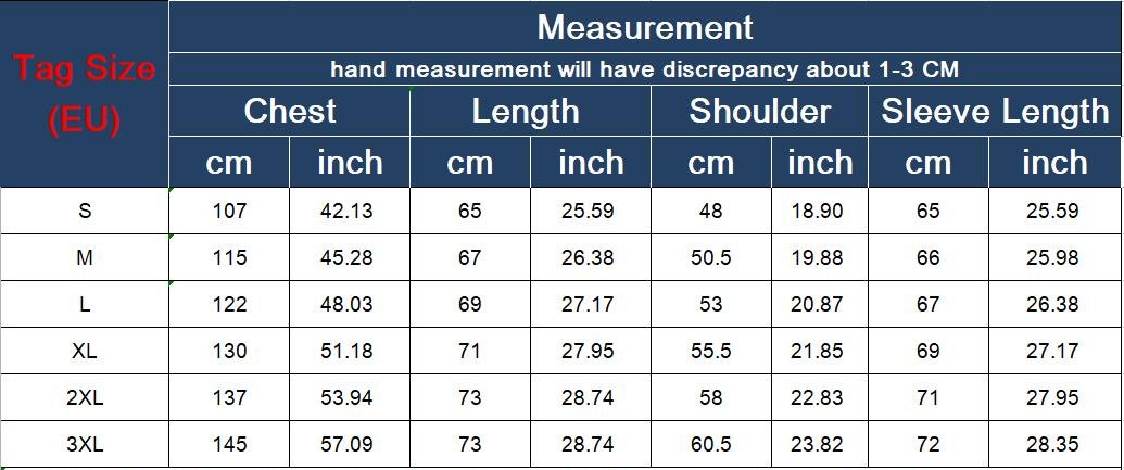 KB New Men's Leather Jackets Autumn Casual Motorcycle PU Jacket Biker Leather Coats Brand Clothing EU Size SA722 KB New Men's Leather Jackets Autumn Casual Motorcycle PU Jacket Biker Leather Coats Brand Clothing EU Size SA722