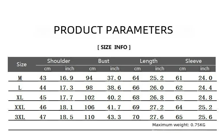 Men's Leather Jacket Bomber Motorcycle Biker Pu Leather Casual Loose Fit Faux Jacket For Men Men's Leather Jacket Bomber Motorcycle Biker Pu Leather Casual Loose Fit Faux Jacket For Men
