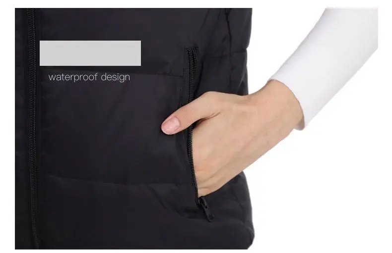 9 Heated Vest Zones Electric Heated Jackets Men Women Sportswear Heated Coat Graphene Heat Coat USB Heating Jacket For Camping 9 Heated Vest Zones Electric Heated Jackets Men Women Sportswear Heated Coat Graphene Heat Coat USB Heating Jacket For Camping