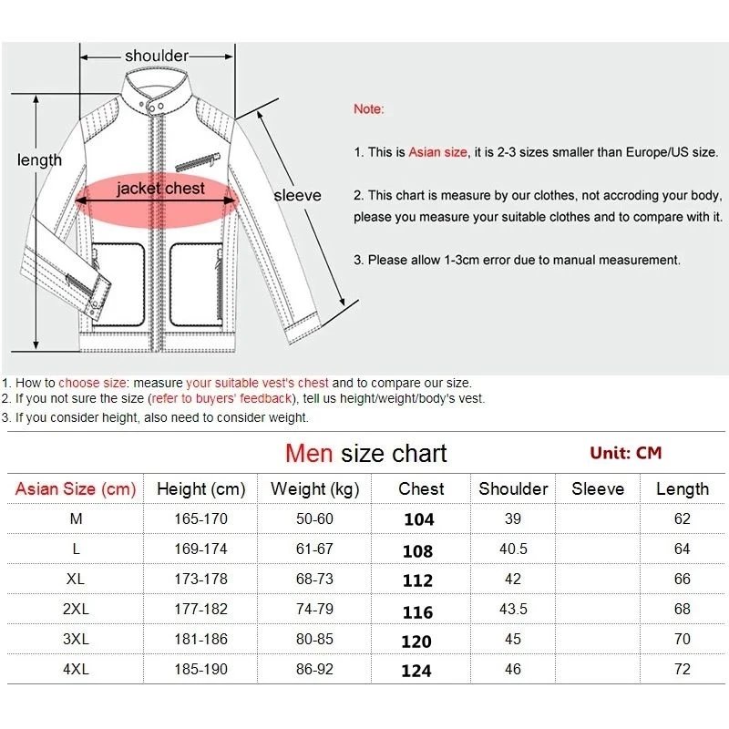 White Vest Jacket Men Slim Fit Stand Collar Sleeveless Puffer Jackets Spring Autumn Casual Waistcoat Men Warm Coat 2023 Trends White Vest Jacket Men Slim Fit Stand Collar Sleeveless Puffer Jackets Spring Autumn Casual Waistcoat Men Warm Coat 2023 Trends