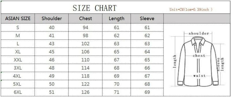 Winter Jean Jackets Men Warm Denim Coats Fashion Cowboy Outerwear Men Liner Thicker Fleece Denim Jacket Black Blue Plus Size 6XL