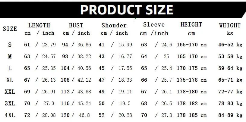 2024 Autumn Men Solid Denim Jackets Fashion Motorcycle Vintage Jeans Jackets Hommes Slim Fit Cotton Casual Black Blue Coats