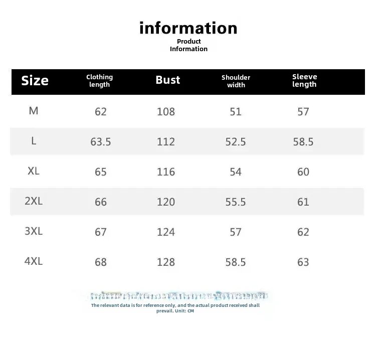 Denim Jacket For Men Slimming Versatile Trendy Streetwear Top Cloth Material Regular Length Outerwear For Spring Autumn Denim Jacket For Men Slimming Versatile Trendy Streetwear Top Cloth Material Regular Length Outerwear For Spring Autumn
